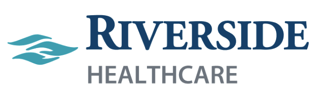 Riverside Logo